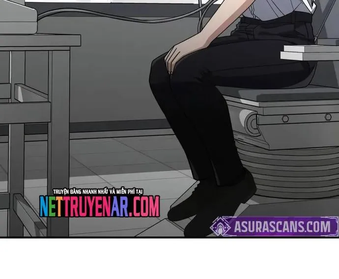 Thiên Tài Của Dòng Dõi Độc Nhất Vô Nhị Chap 120 - Next Chap 121