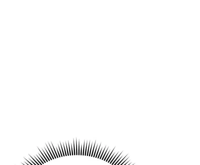 Thiên Tài Của Dòng Dõi Độc Nhất Vô Nhị Chap 120 - Next Chap 121