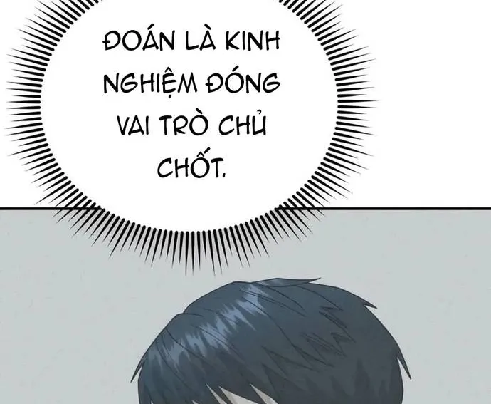 Thiên Tài Của Dòng Dõi Độc Nhất Vô Nhị Chap 120 - Next Chap 121