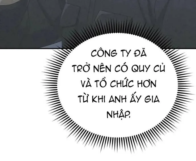 Thiên Tài Của Dòng Dõi Độc Nhất Vô Nhị Chap 120 - Next Chap 121