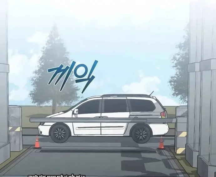 Thiên Tài Của Dòng Dõi Độc Nhất Vô Nhị Chap 120 - Next Chap 121