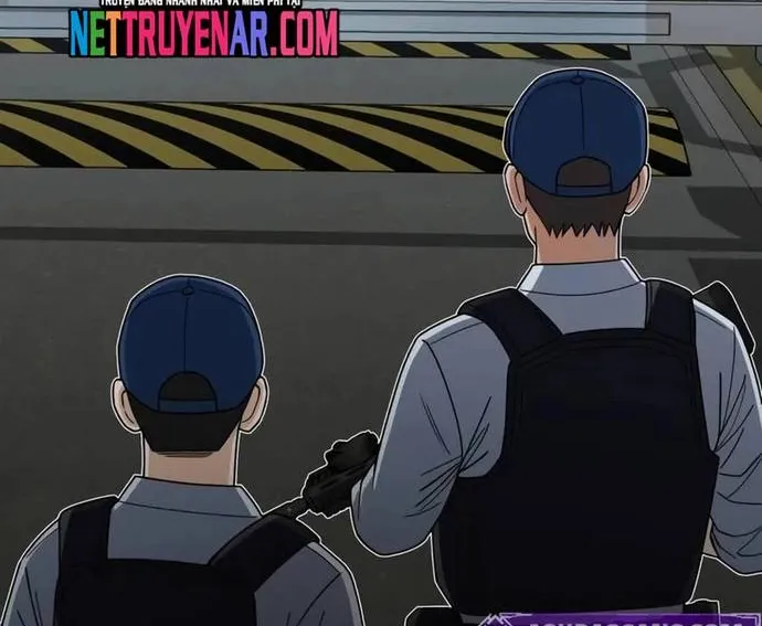 Thiên Tài Của Dòng Dõi Độc Nhất Vô Nhị Chap 120 - Next Chap 121