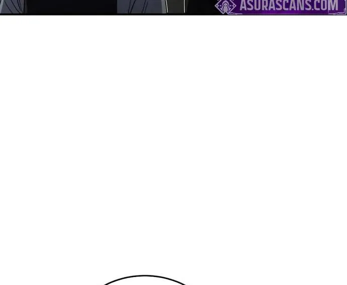 Thiên Tài Của Dòng Dõi Độc Nhất Vô Nhị Chap 120 - Next Chap 121