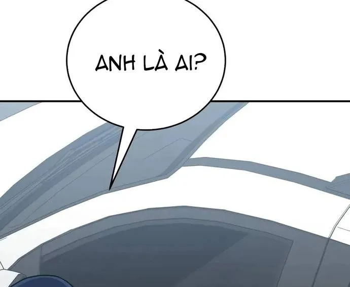 Thiên Tài Của Dòng Dõi Độc Nhất Vô Nhị Chap 120 - Next Chap 121