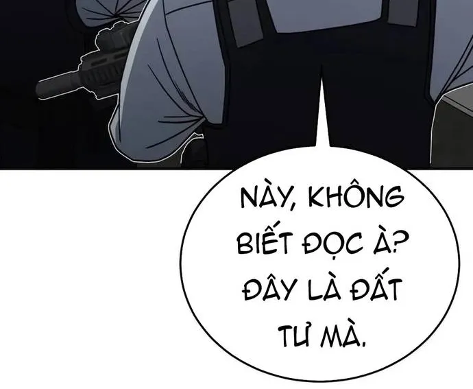 Thiên Tài Của Dòng Dõi Độc Nhất Vô Nhị Chap 120 - Next Chap 121