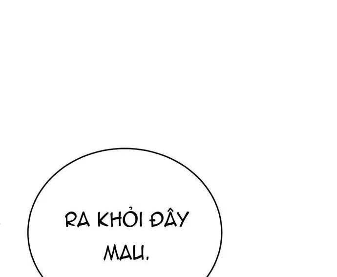 Thiên Tài Của Dòng Dõi Độc Nhất Vô Nhị Chap 120 - Next Chap 121