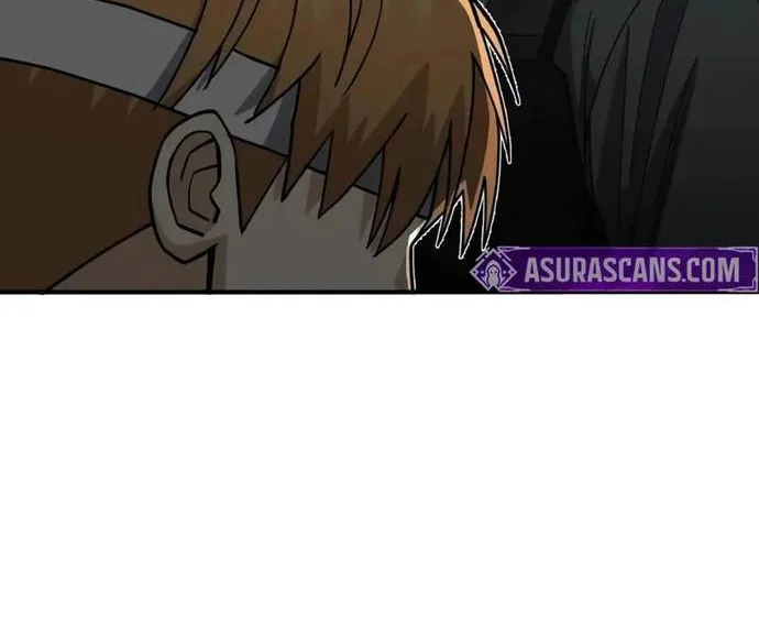 Thiên Tài Của Dòng Dõi Độc Nhất Vô Nhị Chap 120 - Next Chap 121