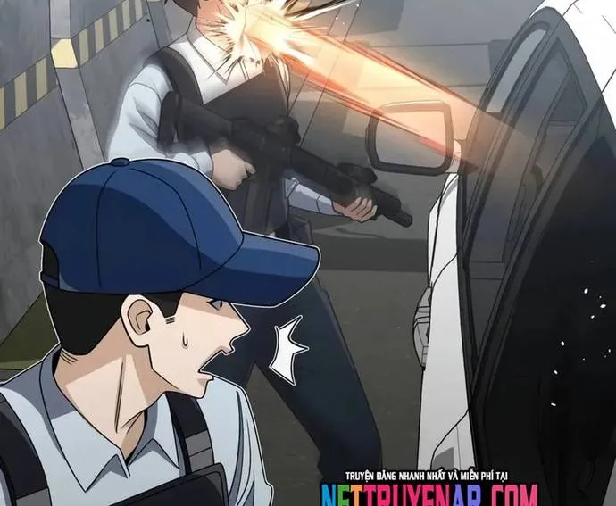 Thiên Tài Của Dòng Dõi Độc Nhất Vô Nhị Chap 120 - Next Chap 121