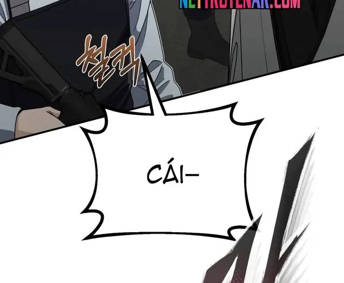 Thiên Tài Của Dòng Dõi Độc Nhất Vô Nhị Chap 120 - Next Chap 121