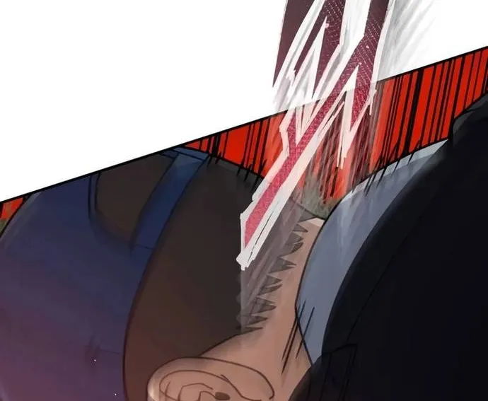 Thiên Tài Của Dòng Dõi Độc Nhất Vô Nhị Chap 120 - Next Chap 121