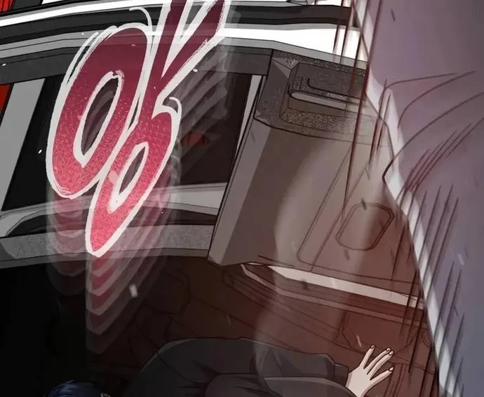 Thiên Tài Của Dòng Dõi Độc Nhất Vô Nhị Chap 120 - Next Chap 121