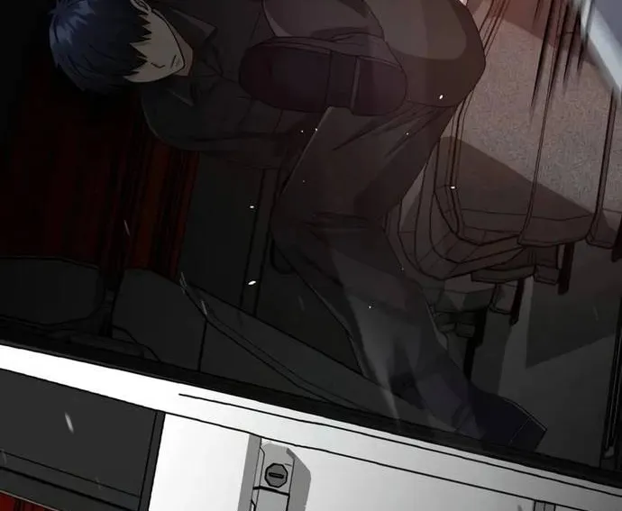 Thiên Tài Của Dòng Dõi Độc Nhất Vô Nhị Chap 120 - Next Chap 121