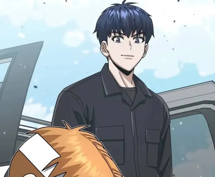 Thiên Tài Của Dòng Dõi Độc Nhất Vô Nhị Chap 120 - Next Chap 121