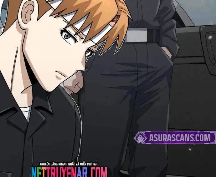 Thiên Tài Của Dòng Dõi Độc Nhất Vô Nhị Chap 120 - Next Chap 121