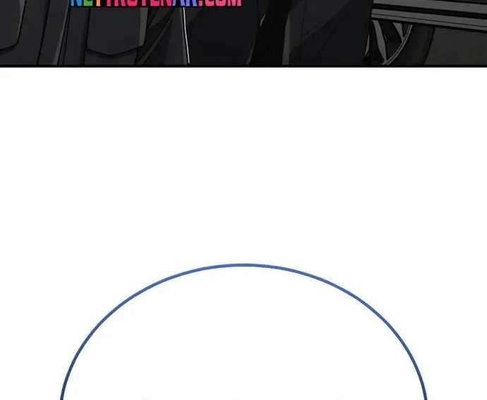 Thiên Tài Của Dòng Dõi Độc Nhất Vô Nhị Chap 120 - Next Chap 121