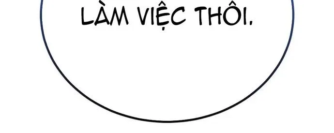 Thiên Tài Của Dòng Dõi Độc Nhất Vô Nhị Chap 120 - Next Chap 121