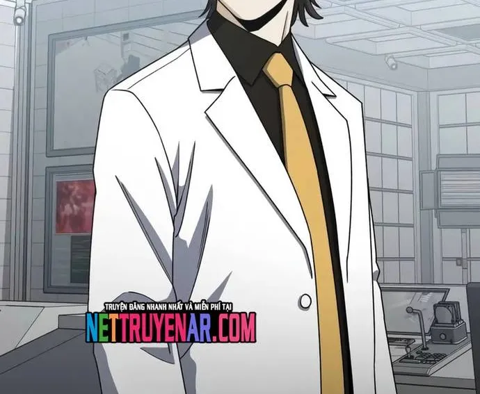 Thiên Tài Của Dòng Dõi Độc Nhất Vô Nhị Chap 120 - Next Chap 121