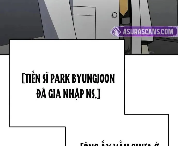 Thiên Tài Của Dòng Dõi Độc Nhất Vô Nhị Chap 120 - Next Chap 121