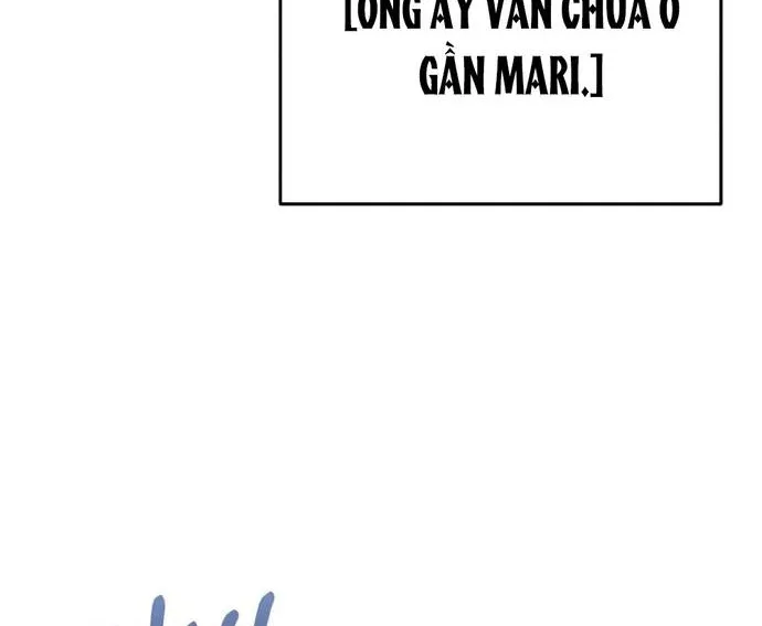 Thiên Tài Của Dòng Dõi Độc Nhất Vô Nhị Chap 120 - Next Chap 121