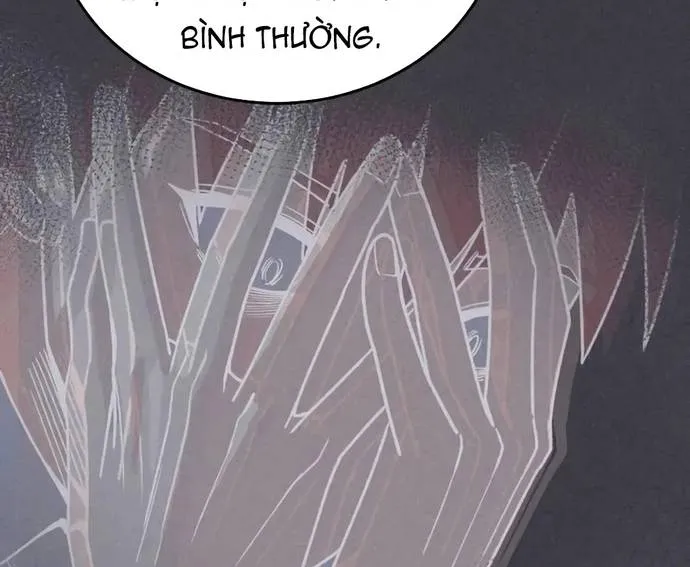 Thiên Tài Của Dòng Dõi Độc Nhất Vô Nhị Chap 120 - Next Chap 121