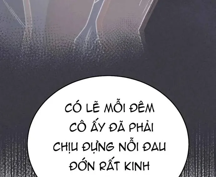 Thiên Tài Của Dòng Dõi Độc Nhất Vô Nhị Chap 120 - Next Chap 121