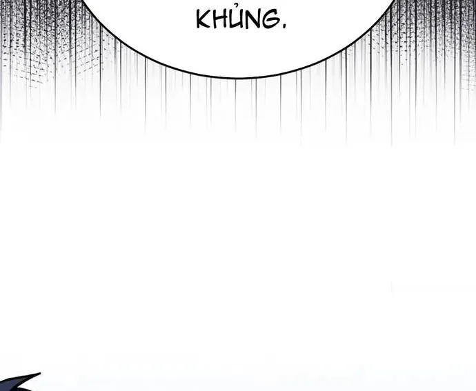 Thiên Tài Của Dòng Dõi Độc Nhất Vô Nhị Chap 120 - Next Chap 121