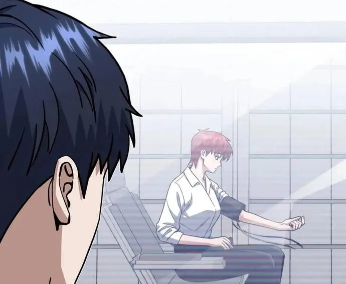 Thiên Tài Của Dòng Dõi Độc Nhất Vô Nhị Chap 120 - Next Chap 121