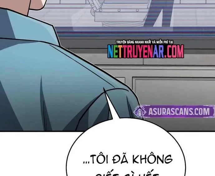 Thiên Tài Của Dòng Dõi Độc Nhất Vô Nhị Chap 120 - Next Chap 121