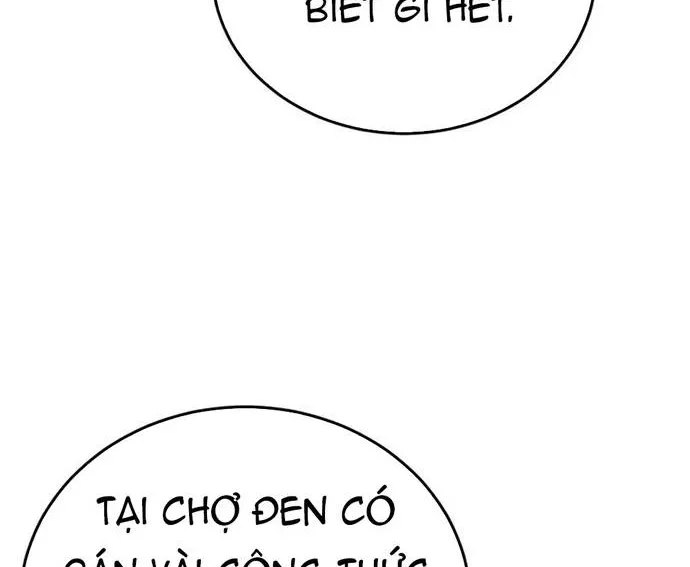 Thiên Tài Của Dòng Dõi Độc Nhất Vô Nhị Chap 120 - Next Chap 121