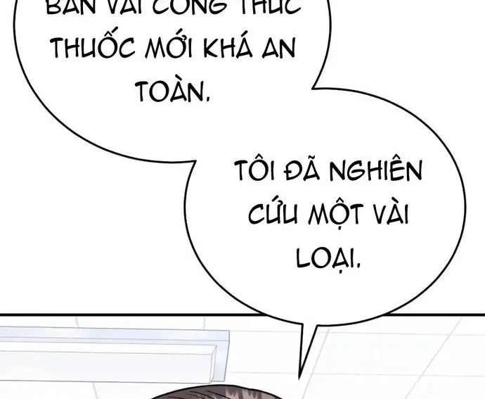 Thiên Tài Của Dòng Dõi Độc Nhất Vô Nhị Chap 120 - Next Chap 121