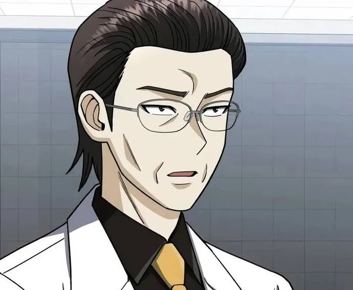 Thiên Tài Của Dòng Dõi Độc Nhất Vô Nhị Chap 120 - Next Chap 121