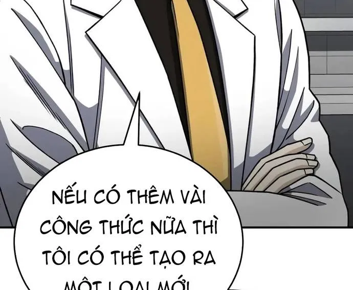 Thiên Tài Của Dòng Dõi Độc Nhất Vô Nhị Chap 120 - Next Chap 121