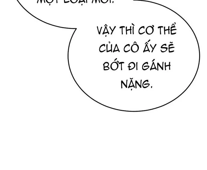 Thiên Tài Của Dòng Dõi Độc Nhất Vô Nhị Chap 120 - Next Chap 121