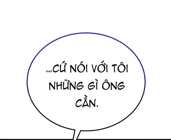 Thiên Tài Của Dòng Dõi Độc Nhất Vô Nhị Chap 120 - Next Chap 121