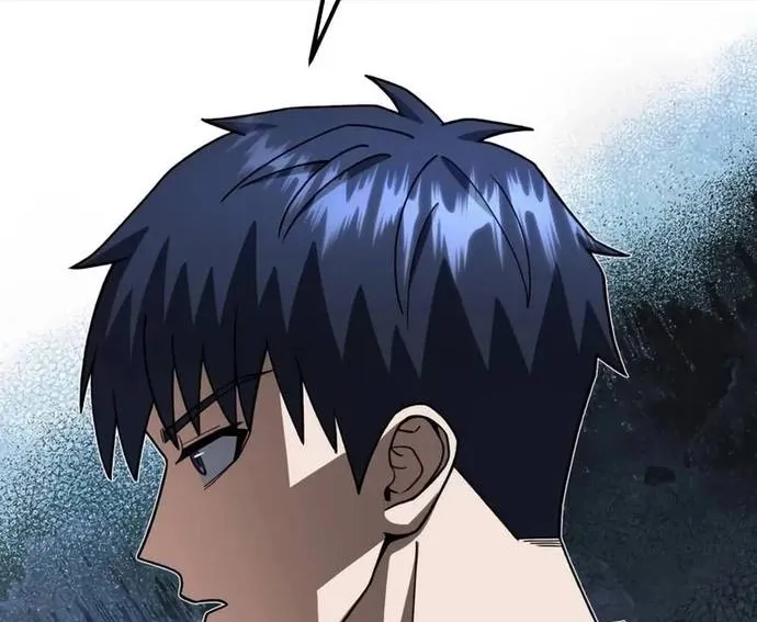 Thiên Tài Của Dòng Dõi Độc Nhất Vô Nhị Chap 120 - Next Chap 121