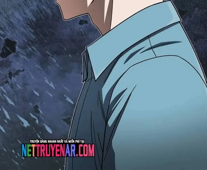 Thiên Tài Của Dòng Dõi Độc Nhất Vô Nhị Chap 120 - Next Chap 121