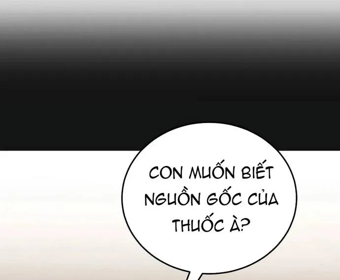 Thiên Tài Của Dòng Dõi Độc Nhất Vô Nhị Chap 120 - Next Chap 121