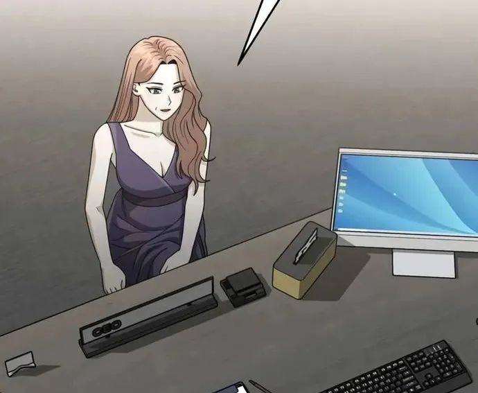 Thiên Tài Của Dòng Dõi Độc Nhất Vô Nhị Chap 120 - Next Chap 121