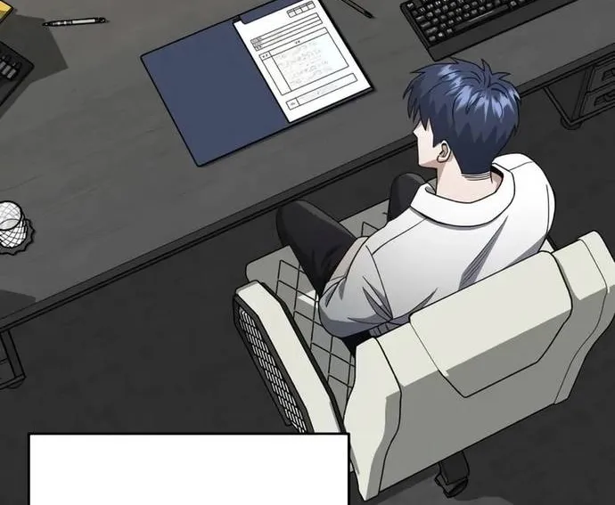 Thiên Tài Của Dòng Dõi Độc Nhất Vô Nhị Chap 120 - Next Chap 121