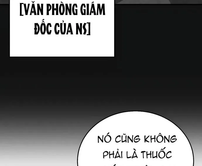 Thiên Tài Của Dòng Dõi Độc Nhất Vô Nhị Chap 120 - Next Chap 121