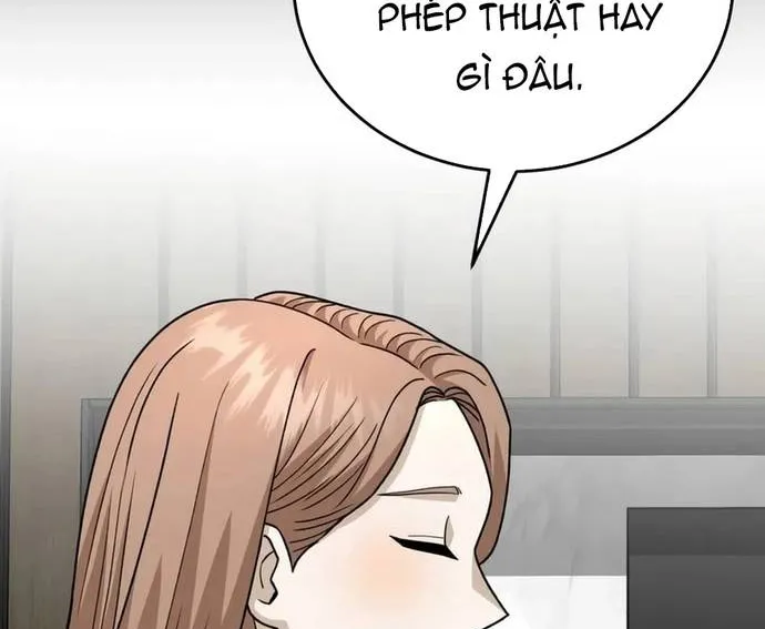 Thiên Tài Của Dòng Dõi Độc Nhất Vô Nhị Chap 120 - Next Chap 121