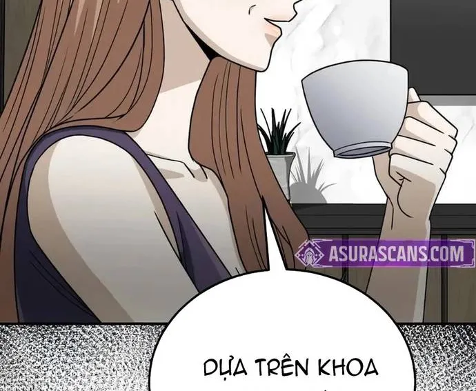 Thiên Tài Của Dòng Dõi Độc Nhất Vô Nhị Chap 120 - Next Chap 121