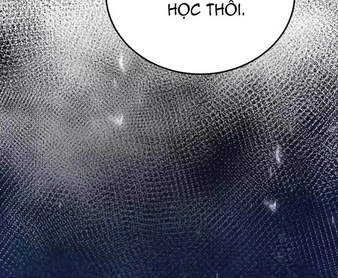 Thiên Tài Của Dòng Dõi Độc Nhất Vô Nhị Chap 120 - Next Chap 121