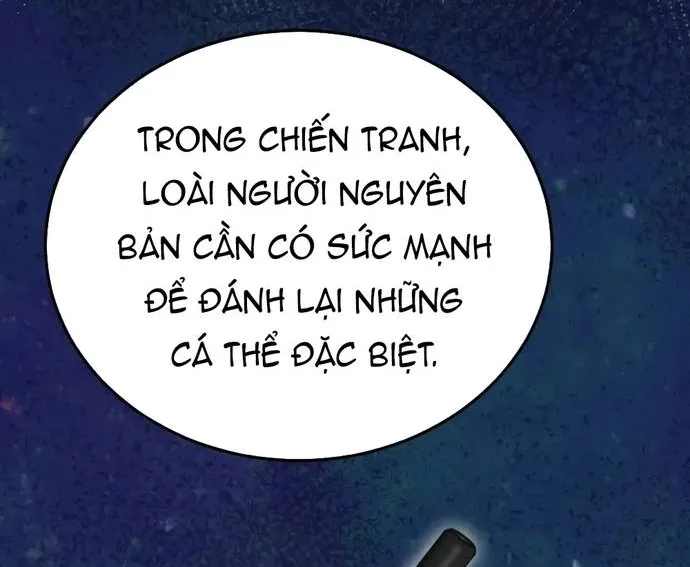 Thiên Tài Của Dòng Dõi Độc Nhất Vô Nhị Chap 120 - Next Chap 121