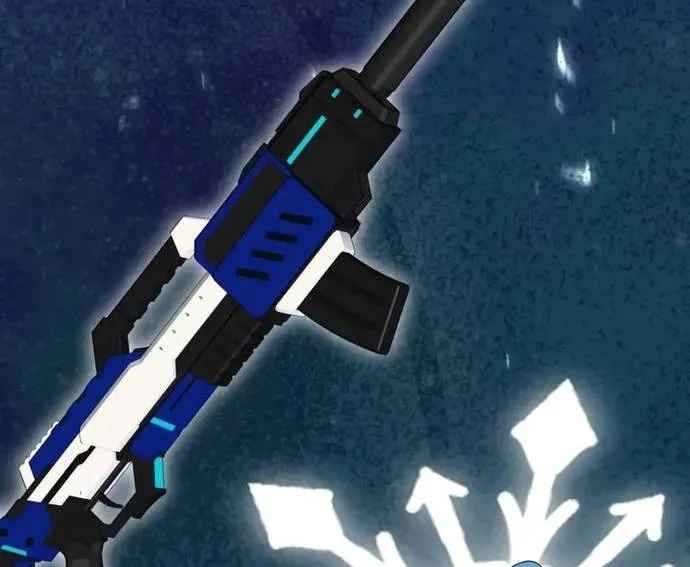 Thiên Tài Của Dòng Dõi Độc Nhất Vô Nhị Chap 120 - Next Chap 121