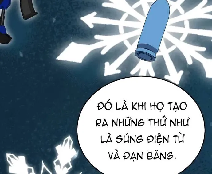 Thiên Tài Của Dòng Dõi Độc Nhất Vô Nhị Chap 120 - Next Chap 121