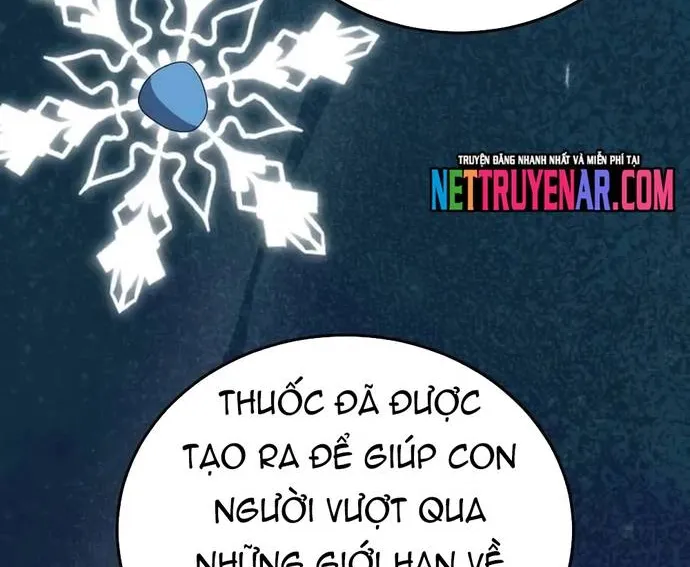 Thiên Tài Của Dòng Dõi Độc Nhất Vô Nhị Chap 120 - Next Chap 121