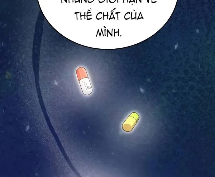 Thiên Tài Của Dòng Dõi Độc Nhất Vô Nhị Chap 120 - Next Chap 121