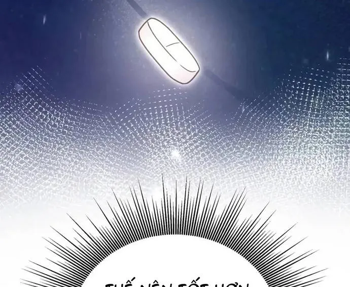 Thiên Tài Của Dòng Dõi Độc Nhất Vô Nhị Chap 120 - Next Chap 121