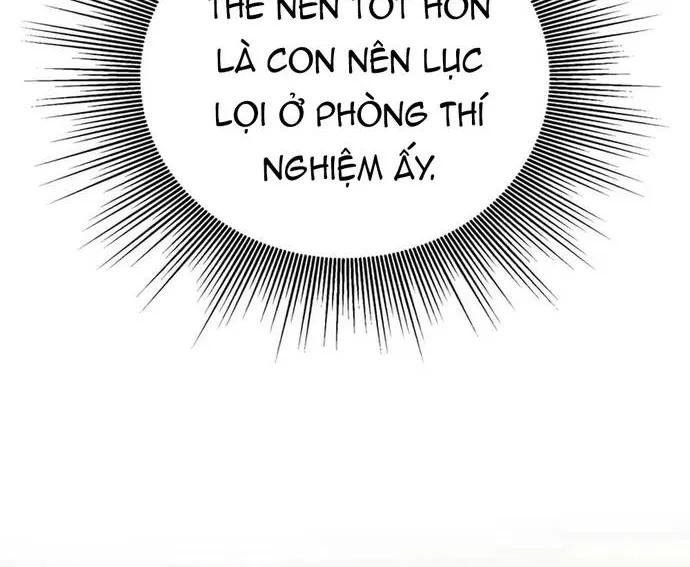 Thiên Tài Của Dòng Dõi Độc Nhất Vô Nhị Chap 120 - Next Chap 121